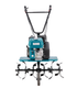 Bensiinimuldur KS 7HP-850A, image 4