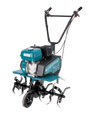 Bensiinimuldur KS 7HP-850A