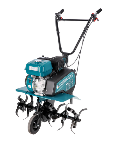Bensiinimuldur KS 7HP-850A