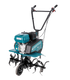 Bensiinimuldur KS 7HP-850A, image 1
