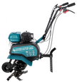 Bensiinimuldur KS 7HP-850A thumbnail