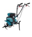 Bensiinimuldur KS 7HP-850A thumbnail