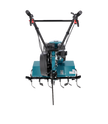 Bensiinimuldur KS 7HP-850A thumbnail