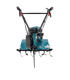Bensiinimuldur KS 7HP-850A, image 7