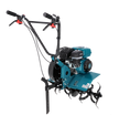 Bensiinimuldur KS 7HP-850A thumbnail