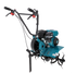 Bensiinimuldur KS 7HP-850A, image 8