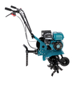 Bensiinimuldur KS 7HP-850A thumbnail
