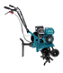 Bensiinimuldur KS 7HP-850A, image 9