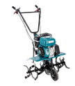 Bensiinimuldur KS 7HP-850A thumbnail