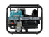 Keemiline mootorpump KS 80CW, image 1