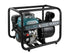 Keemiline mootorpump KS 80CW, image 2