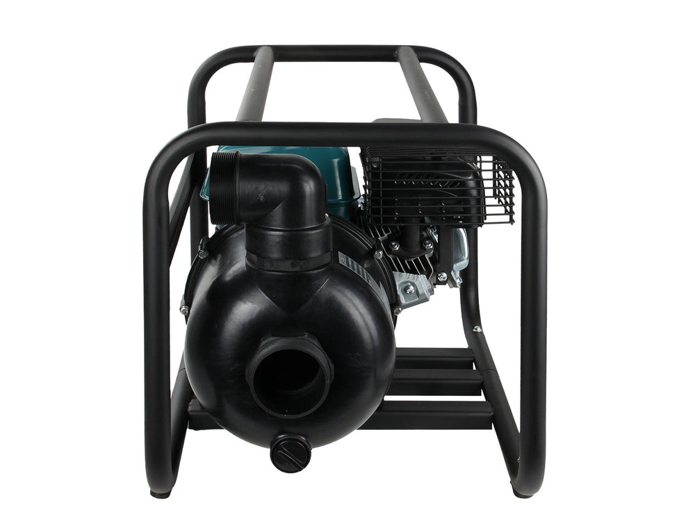 Keemiline mootorpump KS 80CW