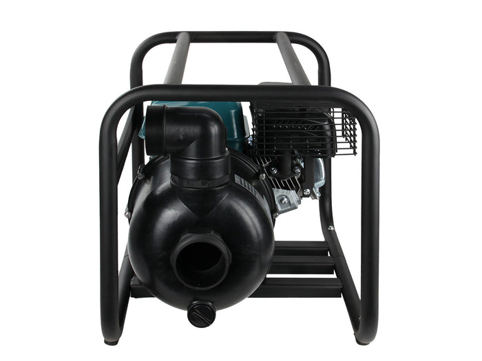 Keemiline mootorpump KS 80CW