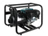 Keemiline mootorpump KS 80CW, image 5