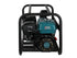 Keemiline mootorpump KS 80CW, image 8
