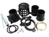 Keemiline mootorpump KS 80CW, image 9