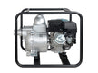 Mootorpump mudaveele KS 80MW thumbnail
