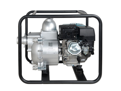 Mootorpump mudaveele KS 80MW