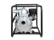 Mootorpump mudaveele KS 80MW thumbnail