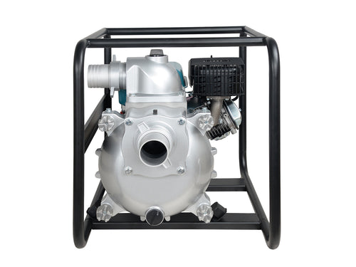 Mootorpump mudaveele KS 80MW