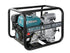 Mootorpump reovee jaoks KS 80TW, image 2