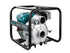 Mootorpump reovee jaoks KS 80TW, image 4