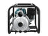 Mootorpump reovee jaoks KS 80TW, image 5