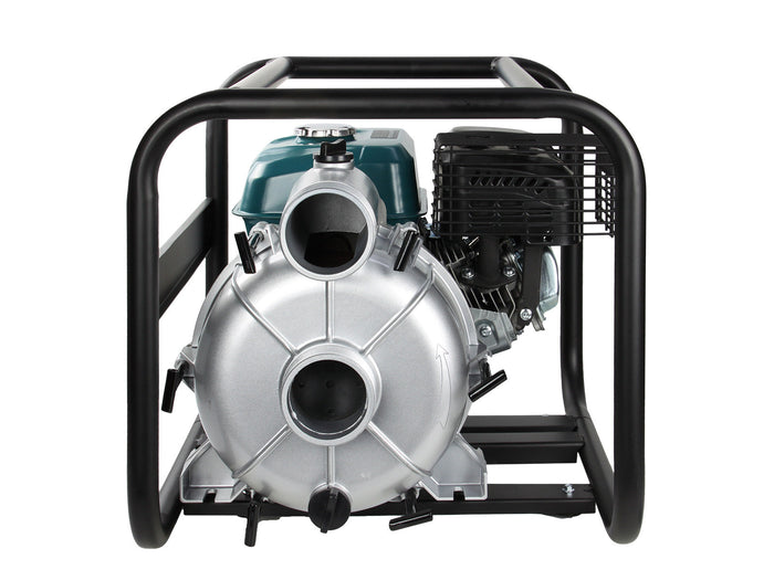 Mootorpump reovee jaoks KS 80TW