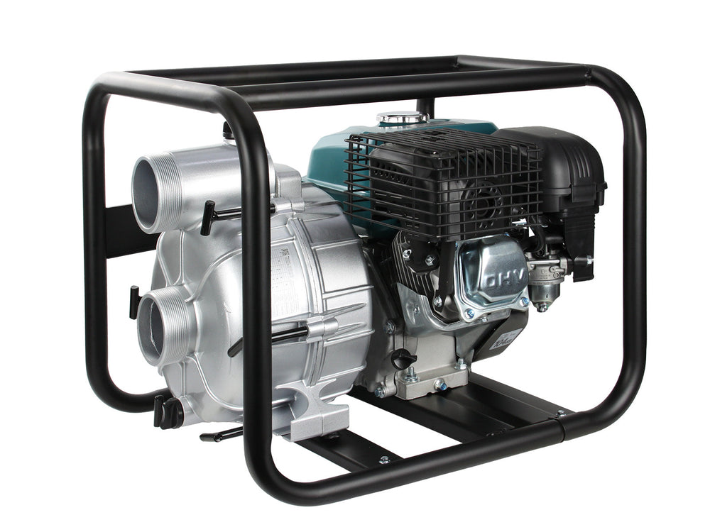 Mootorpump reovee jaoks KS 80TW