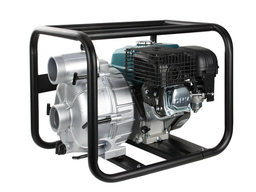 Mootorpump reovee jaoks KS 80TW