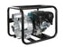 Mootorpump reovee jaoks KS 80TW, image 6