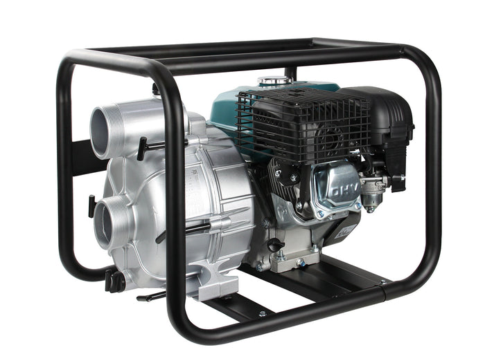 Mootorpump reovee jaoks KS 80TW