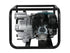 Mootorpump reovee jaoks KS 80TW, image 7