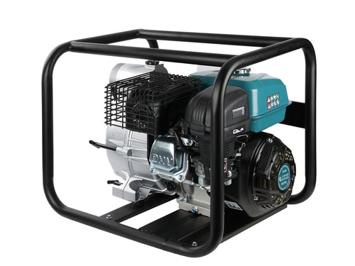 Mootorpump reovee jaoks KS 80TW