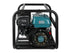 Mootorpump reovee jaoks KS 80TW, image 9