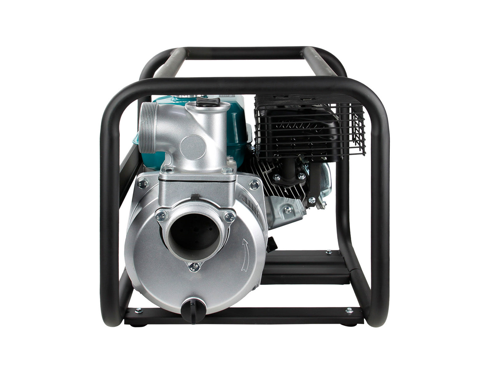 Mootorpump puhta vee jaoks KS 80