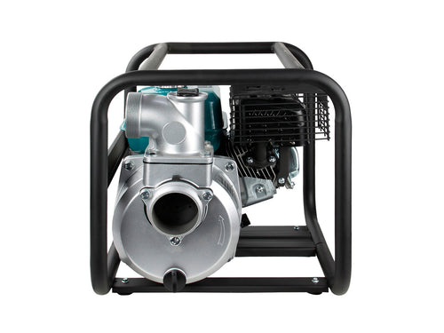 Mootorpump puhta vee jaoks KS 80