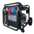 Invertergeneraator KS 8100iE 1/3 ATSR, image 1