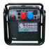 Invertergeneraator KS 8100iE 1/3 ATSR, image 10