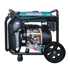 Invertergeneraator KS 8100iE 1/3 ATSR, image 11