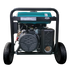 Invertergeneraator KS 8100iE 1/3 ATSR, image 12