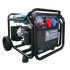 Invertergeneraator KS 8100iE 1/3 ATSR, image 14
