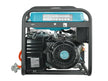 LPG/Bensiin Generaator "Könner & Söhnen" KS 9000E G thumbnail