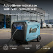 Invertergeneraator KS 9500iE S ATSR thumbnail