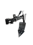 Reguleeritav ader KS AP1, image 1