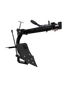 Reguleeritav ader KS AP1, image 3