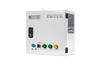 Automatic Transfer Switch KS ATS 16-4/100