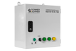 Automatic Transfer Switch KS ATS 16-4/100 thumbnail
