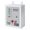 Automaatne Ülekandelüliti KS ATS 4/25 Inverter