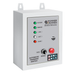 Automaatne Ülekandelüliti KS ATS 4/25 Inverter thumbnail